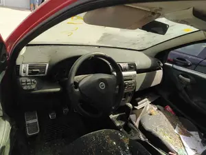 FIAT STILO (192) foto 5