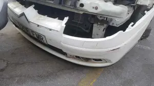 CITROEN C5 BERLINA foto 8