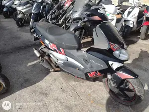 PIAGGIO (VESPA) (VESPA) GILERA foto 1
