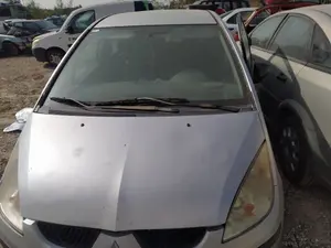 MITSUBISHI COLT CZ3 BERL. 5 (Z30A) foto 1