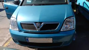 OPEL MERIVA foto 1