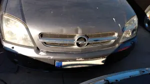 OPEL VECTRA C BERLINA foto 1