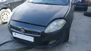 FIAT II BRAVO (198) foto 1