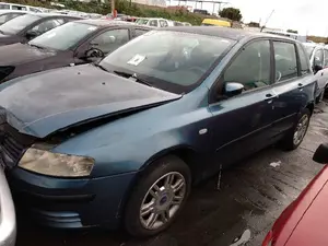 FIAT STILO (192) foto 1