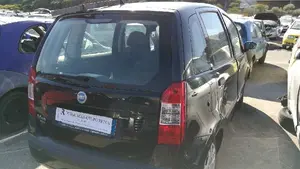 FIAT IDEA (135) foto 4