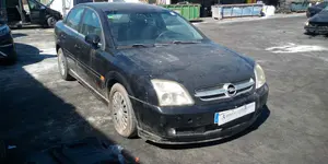 OPEL VECTRA C BERLINA foto 1