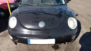 VOLKSWAGEN NEW BEETLE BERLINA (9C1/1C1) foto 1