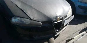 ALFA ROMEO 147 (190) foto 1