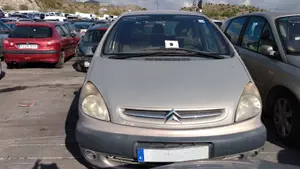 CITROEN XSARA PICASSO foto 1