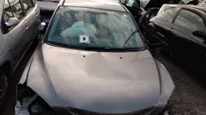 MAZDA 3 BERLINA (BK) foto 1