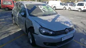 VOLKSWAGEN GOLF VI (5K1)(10.2008) foto 1