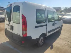 RENAULT KANGOO I (F/KC0) foto 4