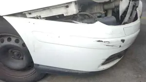 CITROEN C5 BERLINA foto 4
