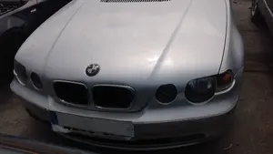 BMW SERIE 3 COMPACTO (E46) foto 1