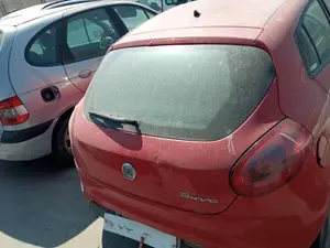 FIAT BRAVO (198) foto 4