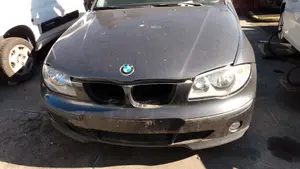 BMW SERIE 1 BERLINA (E81/E87) foto 1