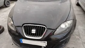 SEAT ALTEA (5P1) foto 1