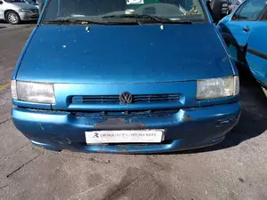 FIAT I SCUDO (222) foto 1