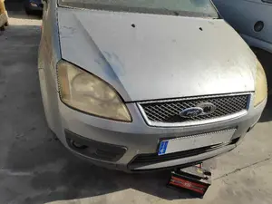 FORD FOCUS C-MAX (CAP)(2003) foto 1