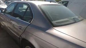 BMW SERIE 7 (E38) foto 35