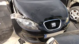 SEAT ALTEA XL (5P5) foto 1
