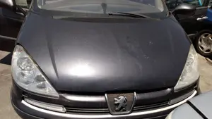 PEUGEOT 807 foto 1