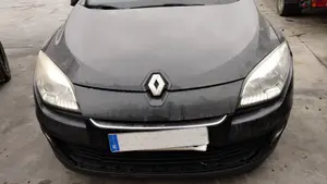 RENAULT MEGANE III BERLINA 5P foto 1