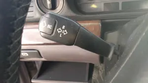 BMW SERIE 7 (E38) foto 15