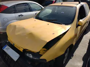 FIAT BRAVO (182) foto 1