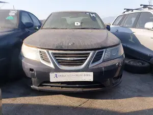 SAAB 9-3 BERLINA foto 1