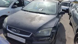 FORD FOCUS BERLINA (CAP) foto 1