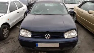 VOLKSWAGEN GOLF IV BERLINA (1J1)(10.1997) foto 1