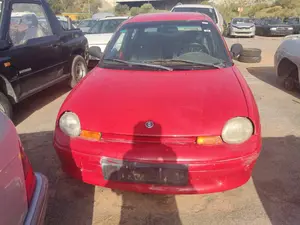 CHRYSLER NEON PL foto 1
