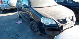 VOLKSWAGEN POLO IV (9N3) foto 1
