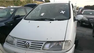 SEAT ALHAMBRA (7V8) foto 1