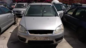 FORD C-MAX (CB3)(2007) foto 1