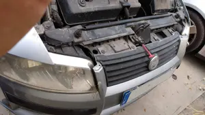 FIAT STILO (192) foto 1
