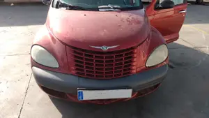 CHRYSLER PT CRUISER foto 1