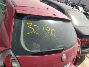 FIAT STILO (192) foto 4