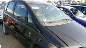 FIAT IDEA (135) foto 3
