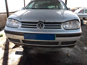 VOLKSWAGEN GOLF IV VARIANT (1J5)(05.1999) foto 1