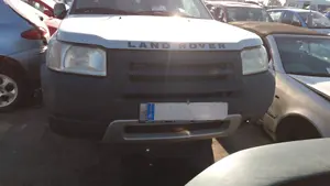LAND ROVER FREELANDER (LN) foto 1