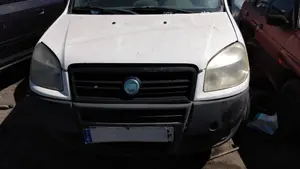 FIAT I DOBLÒ CARGO foto 1