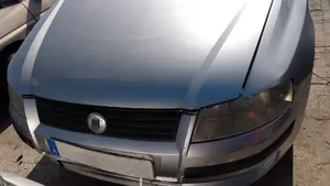 FIAT STILO (192) foto 1