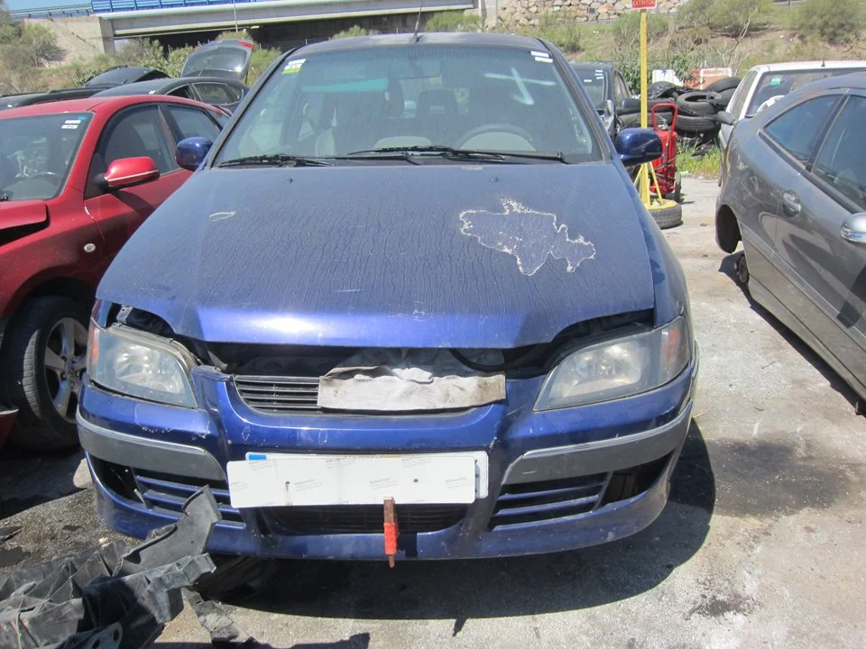 MITSUBISHI ASX (GA0W)