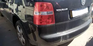 VOLKSWAGEN TOURAN (1T1) foto 1