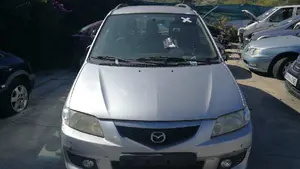 MAZDA PREMACY (CP) foto 1