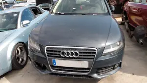 AUDI A4 AVANT (8K5) foto 1