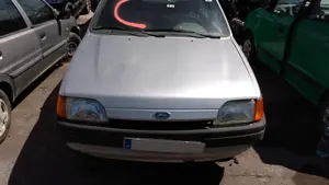 FORD FIESTA BERL./COURIER foto 1
