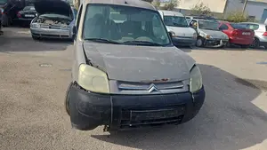 CITROEN BERLINGO foto 1